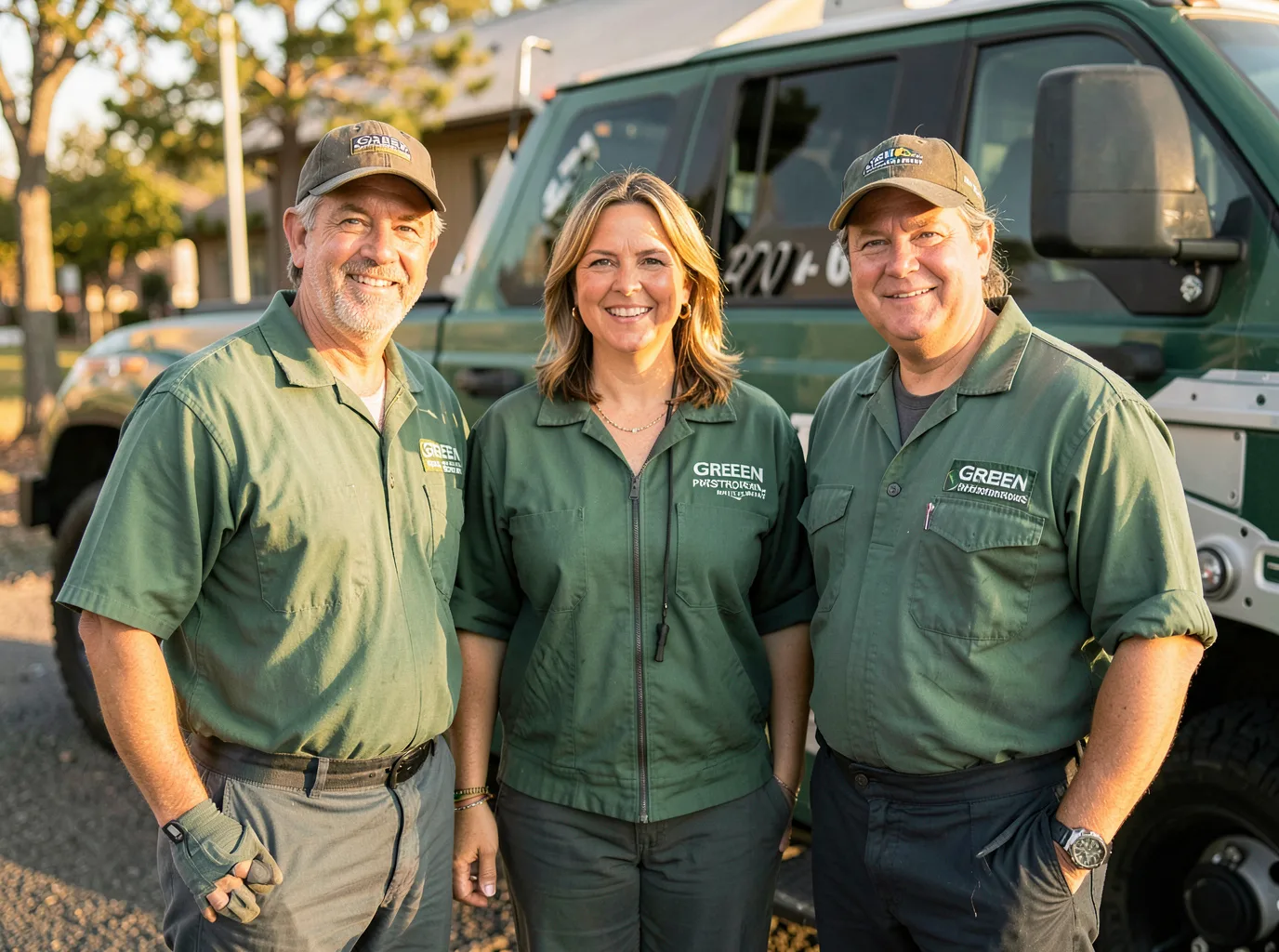 Water Damage Restoration company in Foxburg, PA